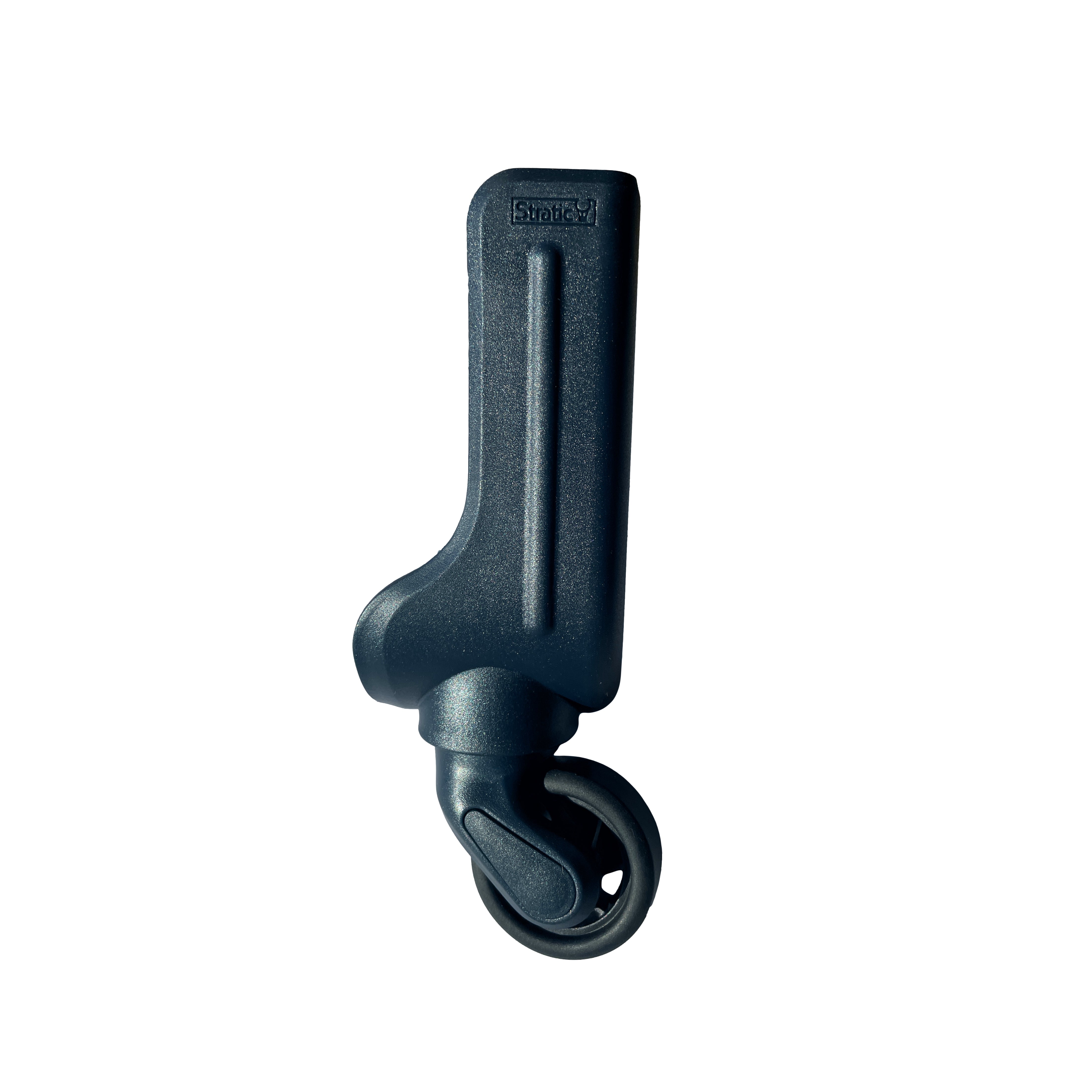 Stratic Vervanging Wielen 22-36-901000-W00008BL-8FR