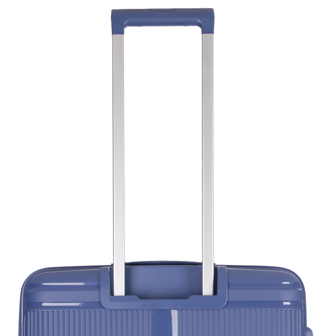 Stratic Vervanging Telescopische Handgreep 22-11-901002-00029