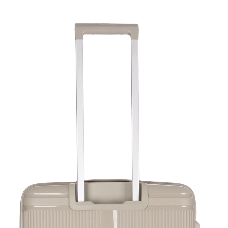 Stratic Vervanging Telescopische Handgreep 22-11-901002-00031