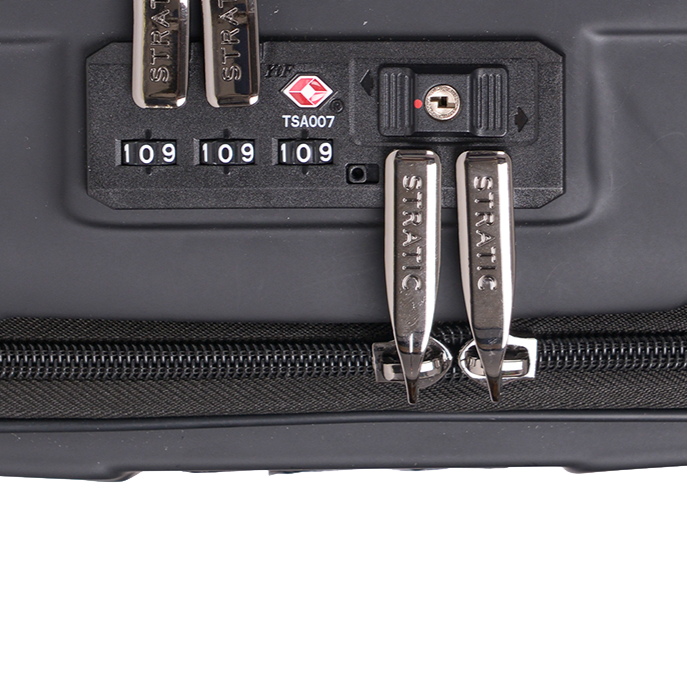 Stratic Vervanging Voorvak Ritstrekker 22-11-901004-00004