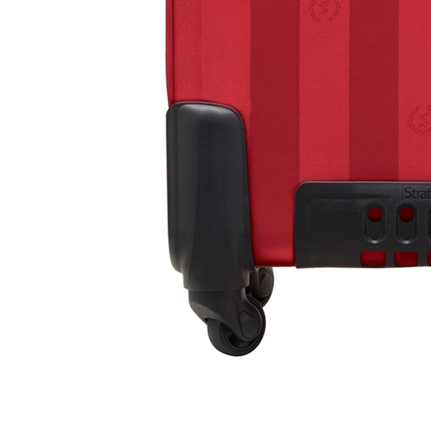 Remplacement Stratic Rouleau 22-11-901000-W00019BL-9FR