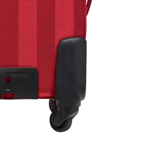 Remplacement Stratic Rouleau 22-11-901000-W00019BL-9FR