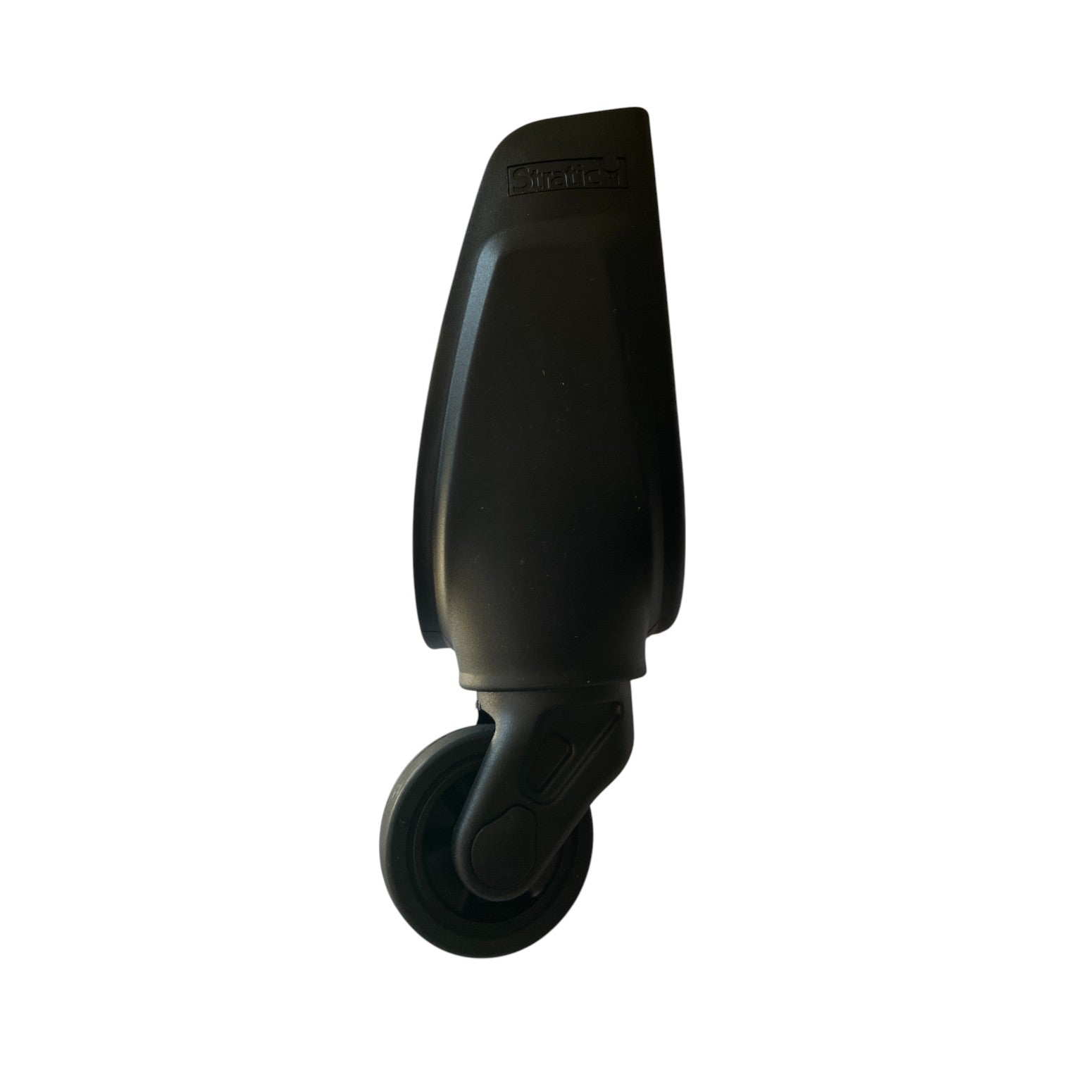 Stratic Vervanging Wielen 22-11-901000-W00021BL-1FR