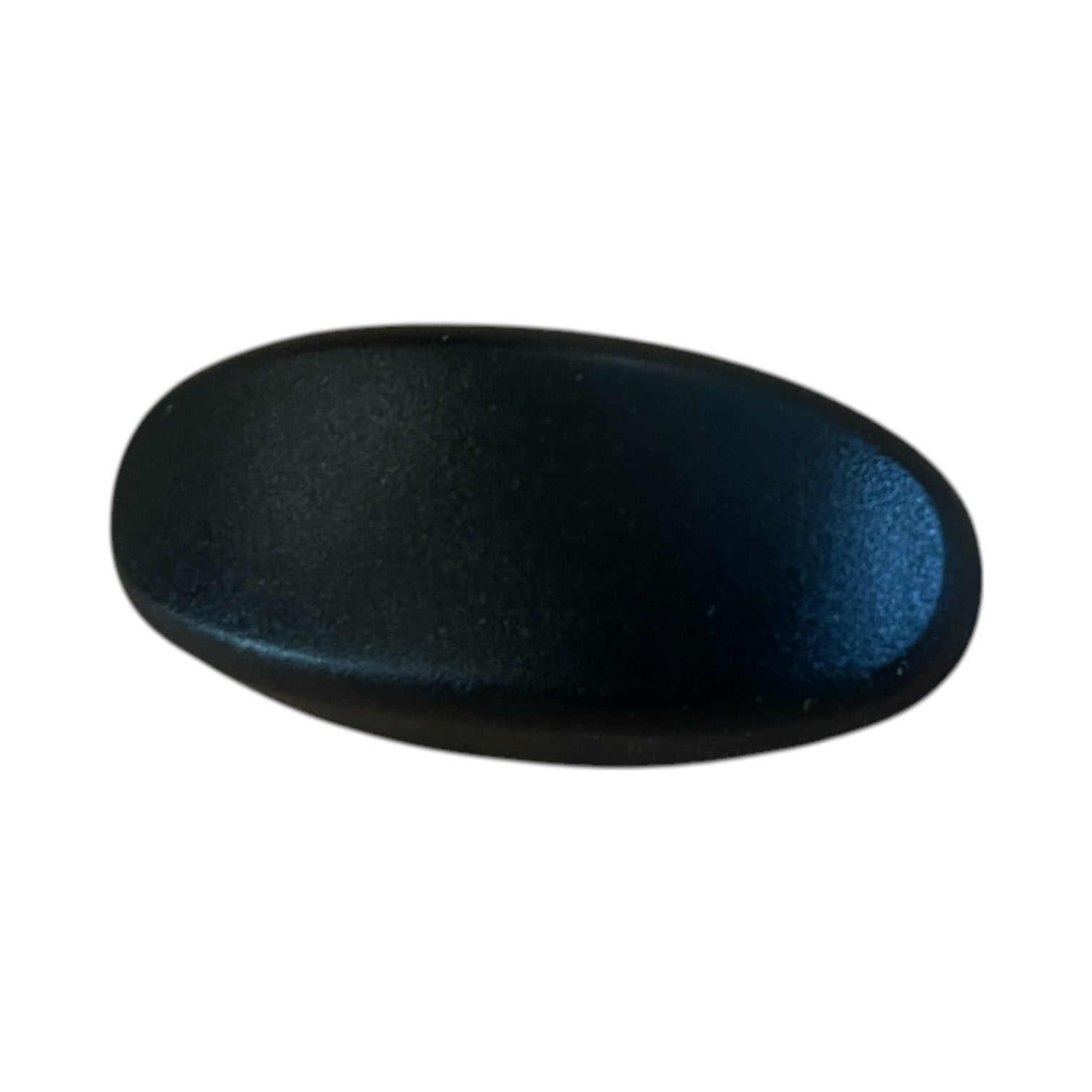 Solive de plancher de remplacement Stratic 22-11-901005-00022