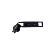 Stratic Replacement Front Pocket Zipper Puller 22-11-901004-00006