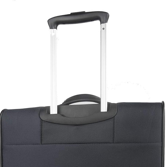 Stratic Ersatz Teleskopgriff 22-11-901002-00042