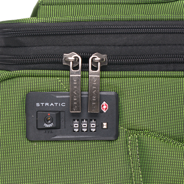 Stratic Vervanging Ritstrekker 22-11-901004-00007