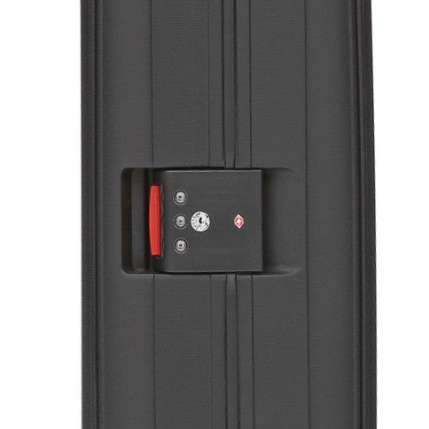 Stratic vervangingsslot 22-11-901003-S00011-3-S00012