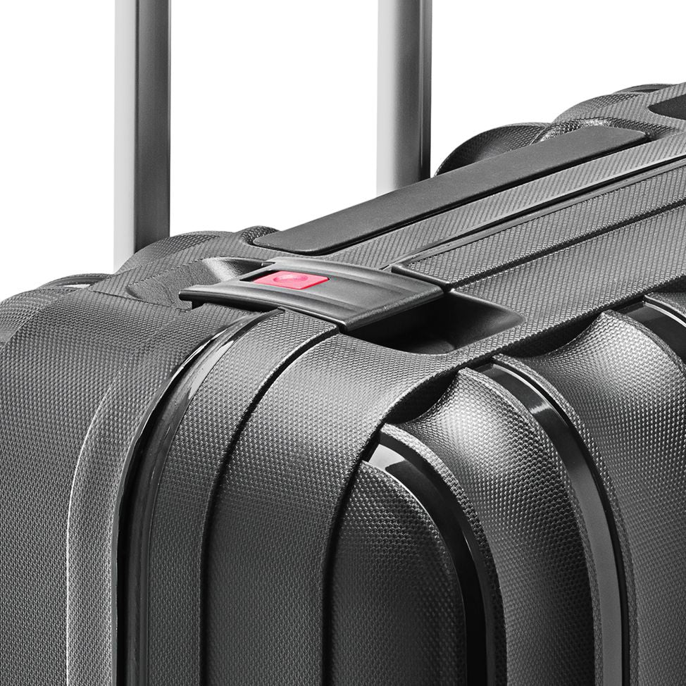 Stratic vervangingsslot 22-11-901003-S00011-3-S00012