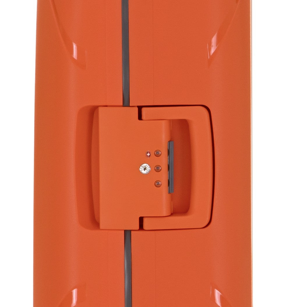 Stratic vervangslot 22-64-901003-S00014-3-S00009