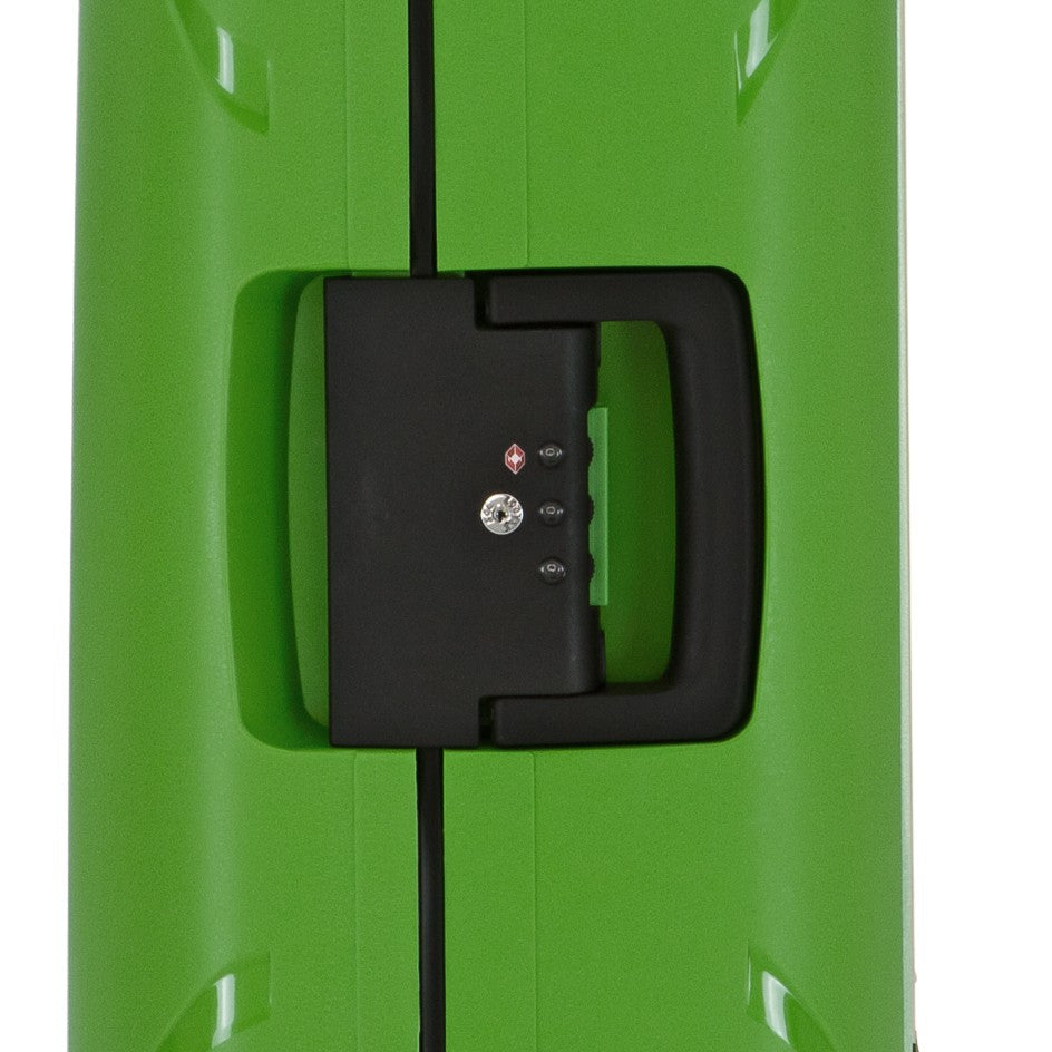 Stratic Vervangingsslot 22-53-901003-S00014-3-S00009