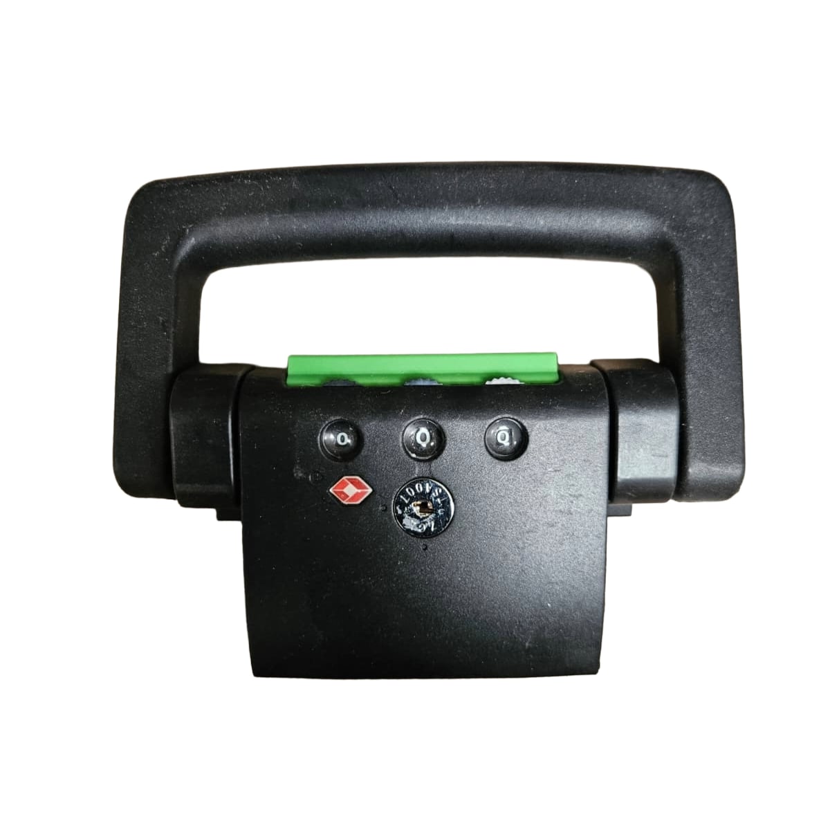 Stratic vervangingsslot 22-53-901003-S00006-3-S00021