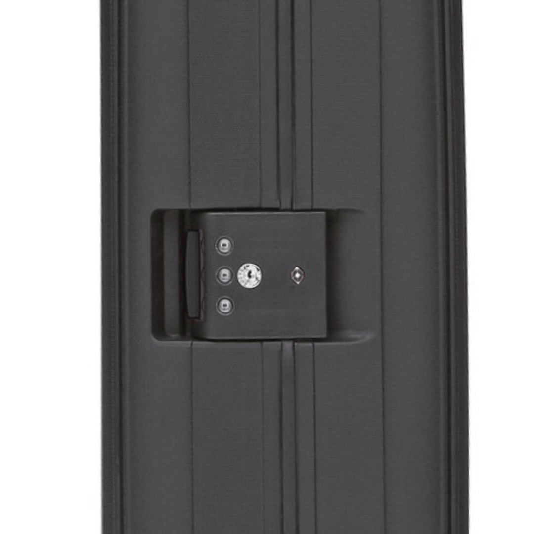 Stratic Vervangingsslot 22-56-901003-S00011-3-S00012