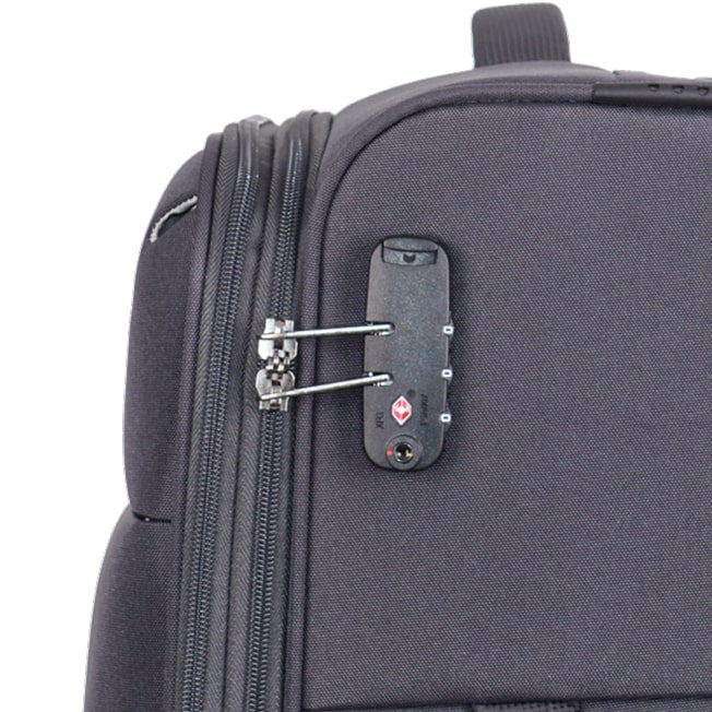 Stratic Vervangingsslot 22-11-901003-S00018