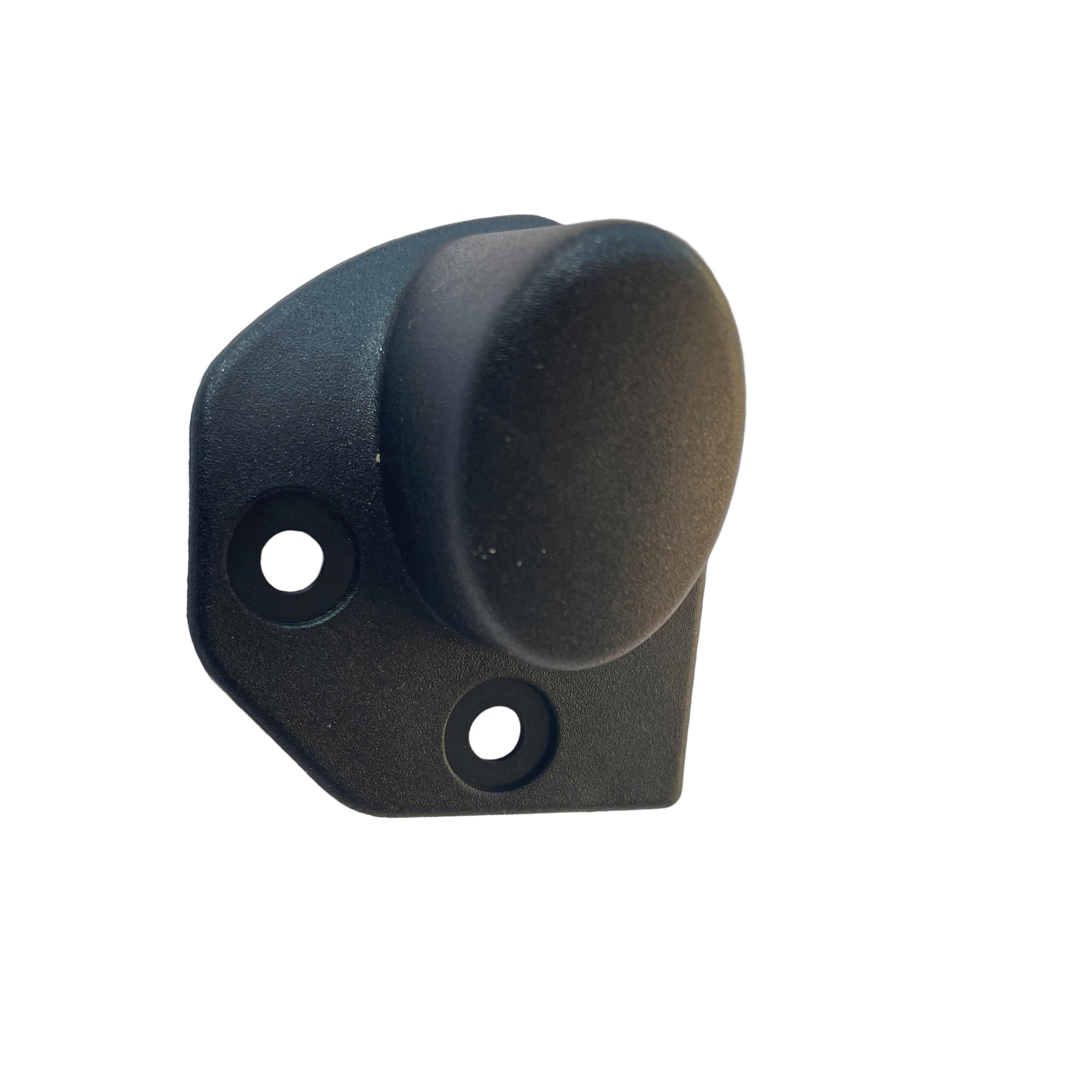 Stratic Vervangingsvloer Stud 22-11-901005-00024