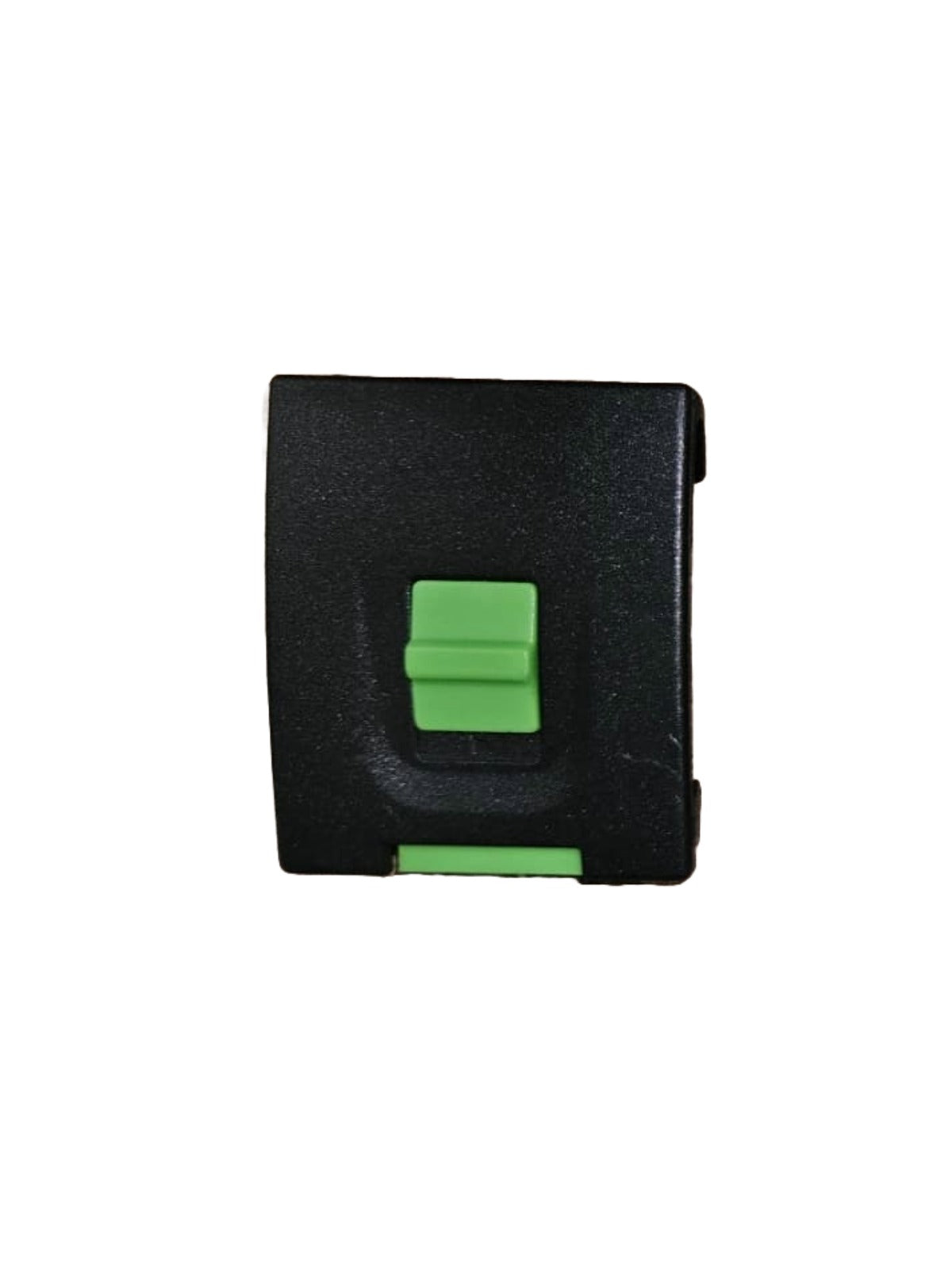 Stratic Ersatzschloss 22-53-901003-S00014-3-S00009