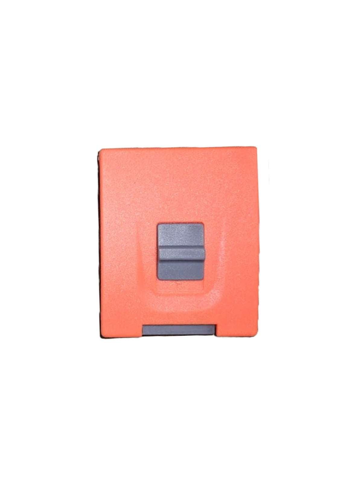 Stratic vervangslot 22-64-901003-S00014-3-S00009