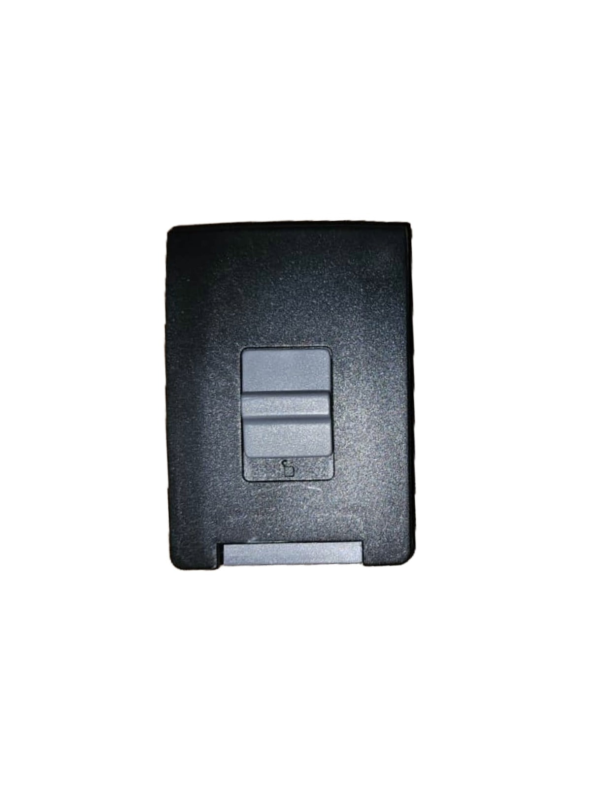 Stratic Vervangingsslot 22-11-901003-S00006-3-S00021