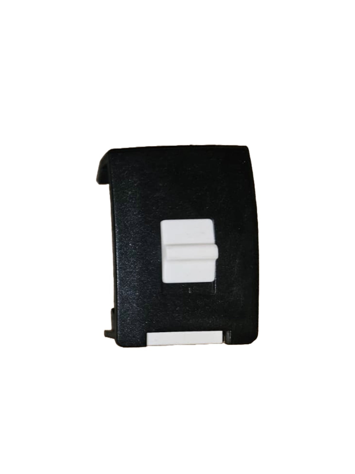 Stratic Replacement Lock 22-64-901003-S00006-3-S00021