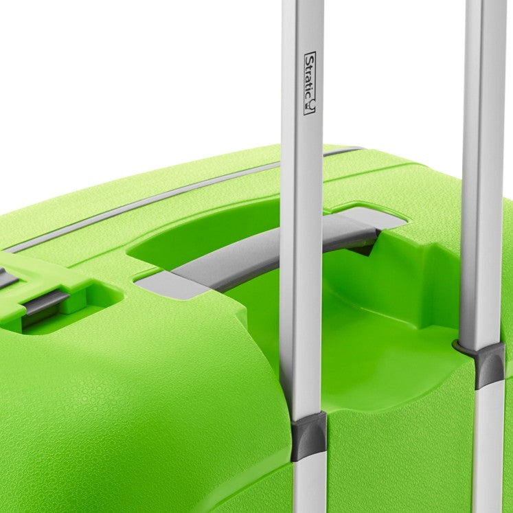 Stratic Replacement Carry Handle 22-11-901001-00006