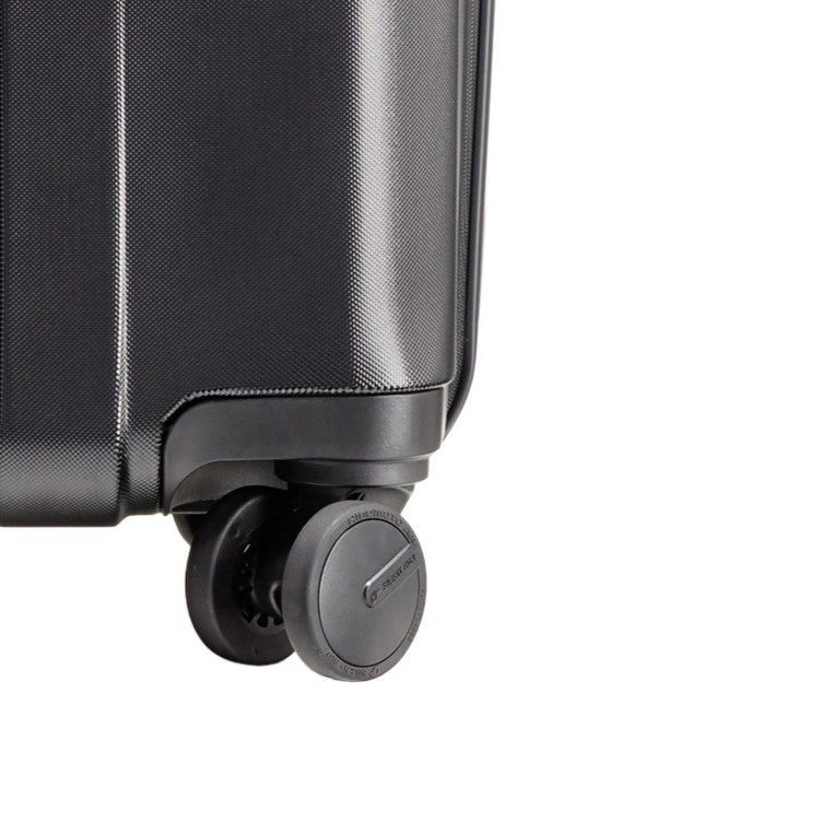 Stratic Ersatz Rolle 22-11-901000-W00024L-24R