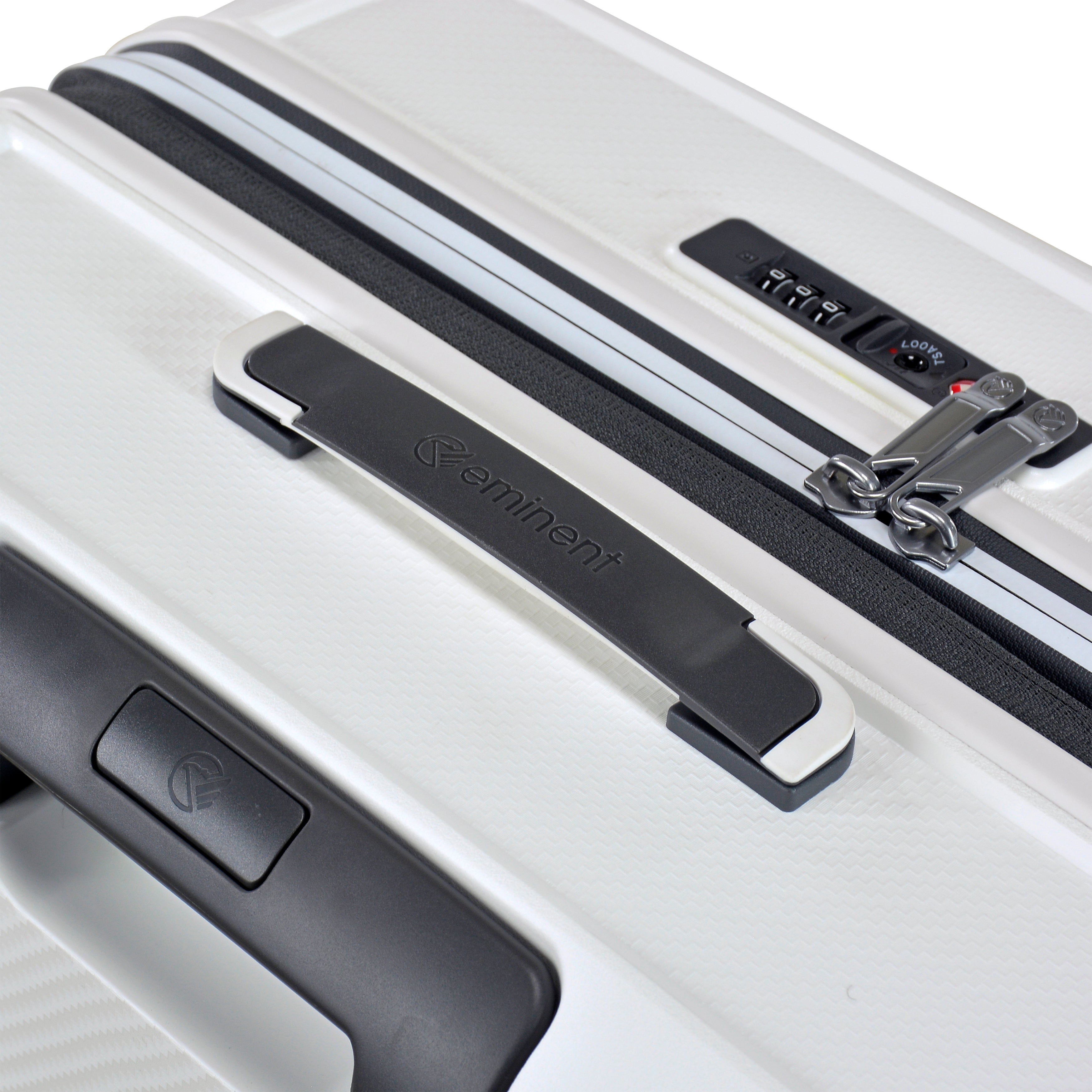 Eminent Ersatz Tragegriff 511#28001400P