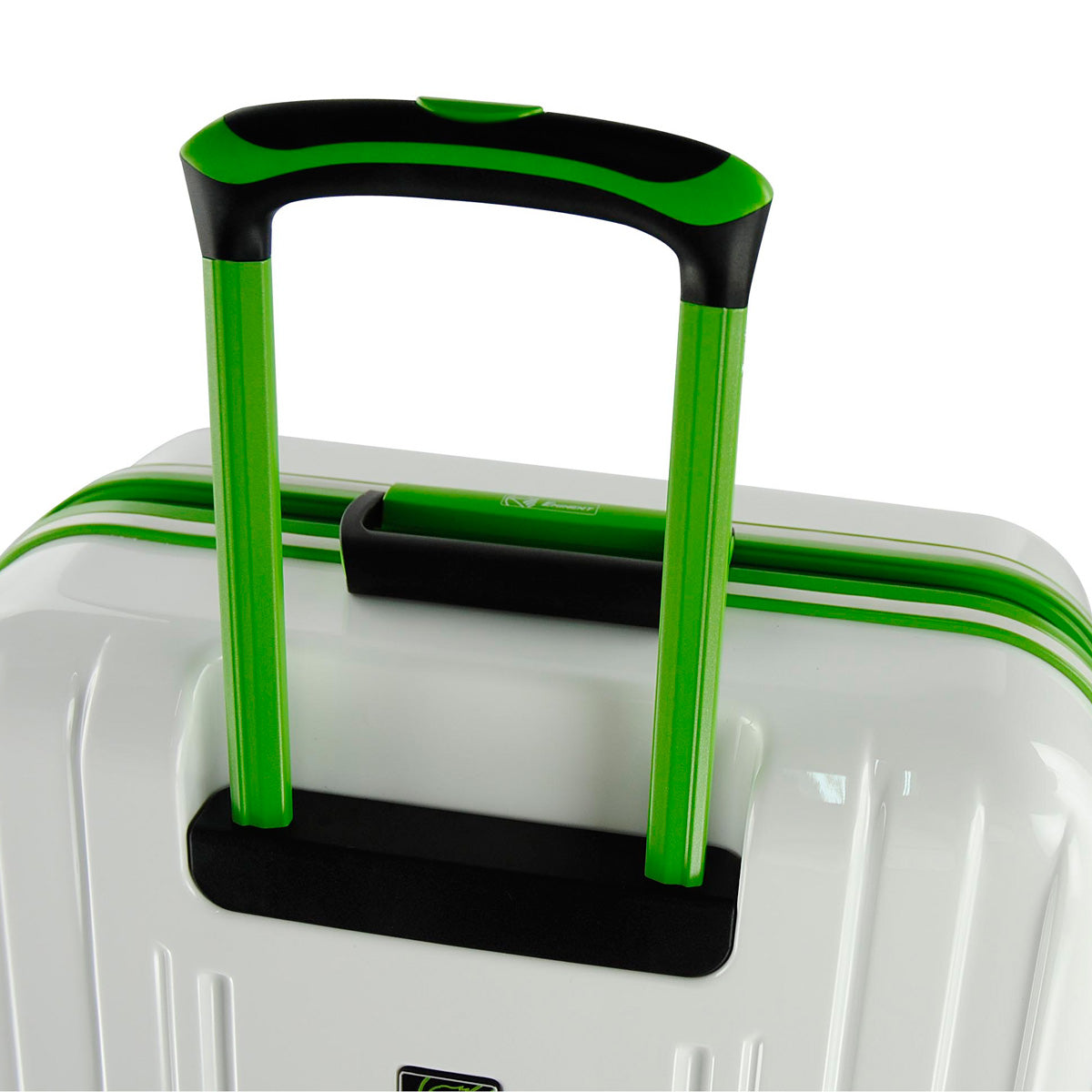 Eminent Ersatz Teleskopgriff 5115#0H1201702