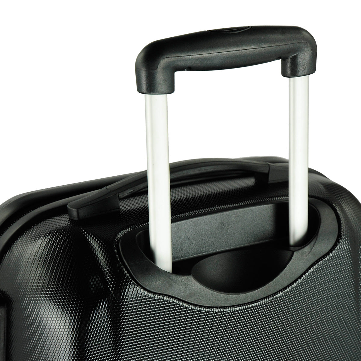 Eminent Ersatz Teleskopgriff 5115#0H68N1502