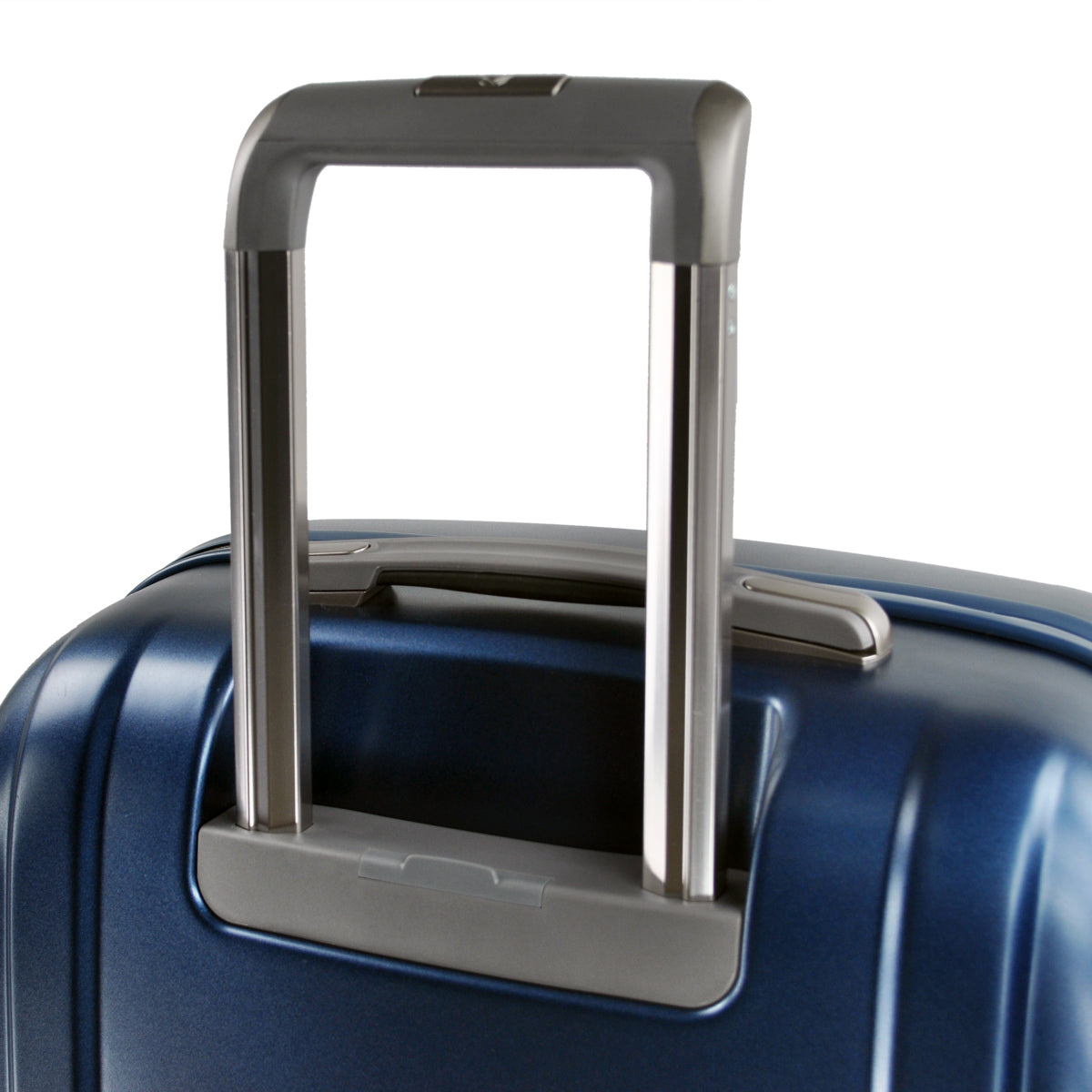 Eminent Remplacement Poignée Télescopique 5115#H1432S213P