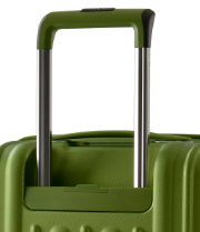 Eminent Ersatz Teleskopgriff 5115#H1432S335P