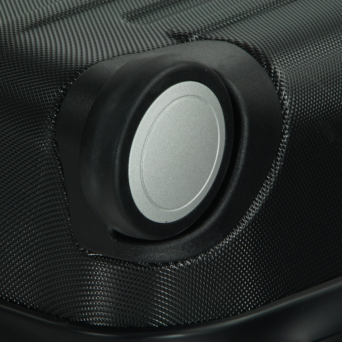 Eminent Ersatz Rolle 531#10201011P-12P