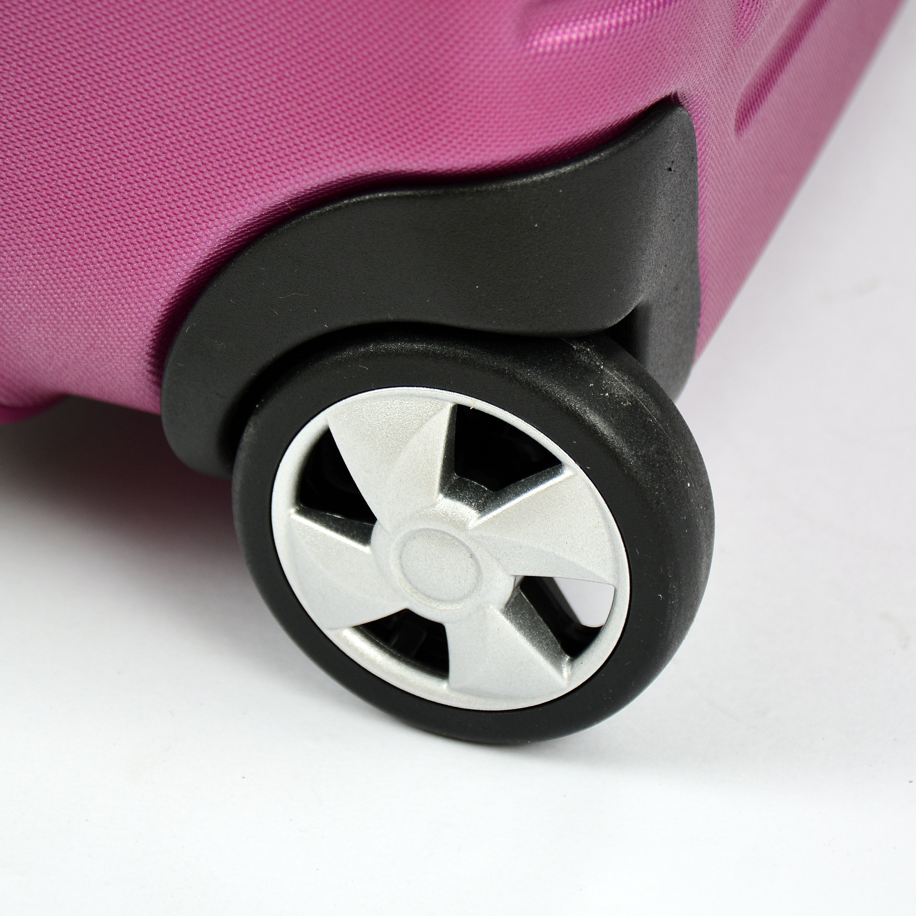 Eminent Ersatz Rolle 531#10161014P-13P