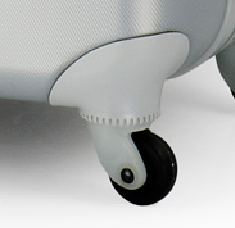 Eminent Remplacement Rouleau 5318902P