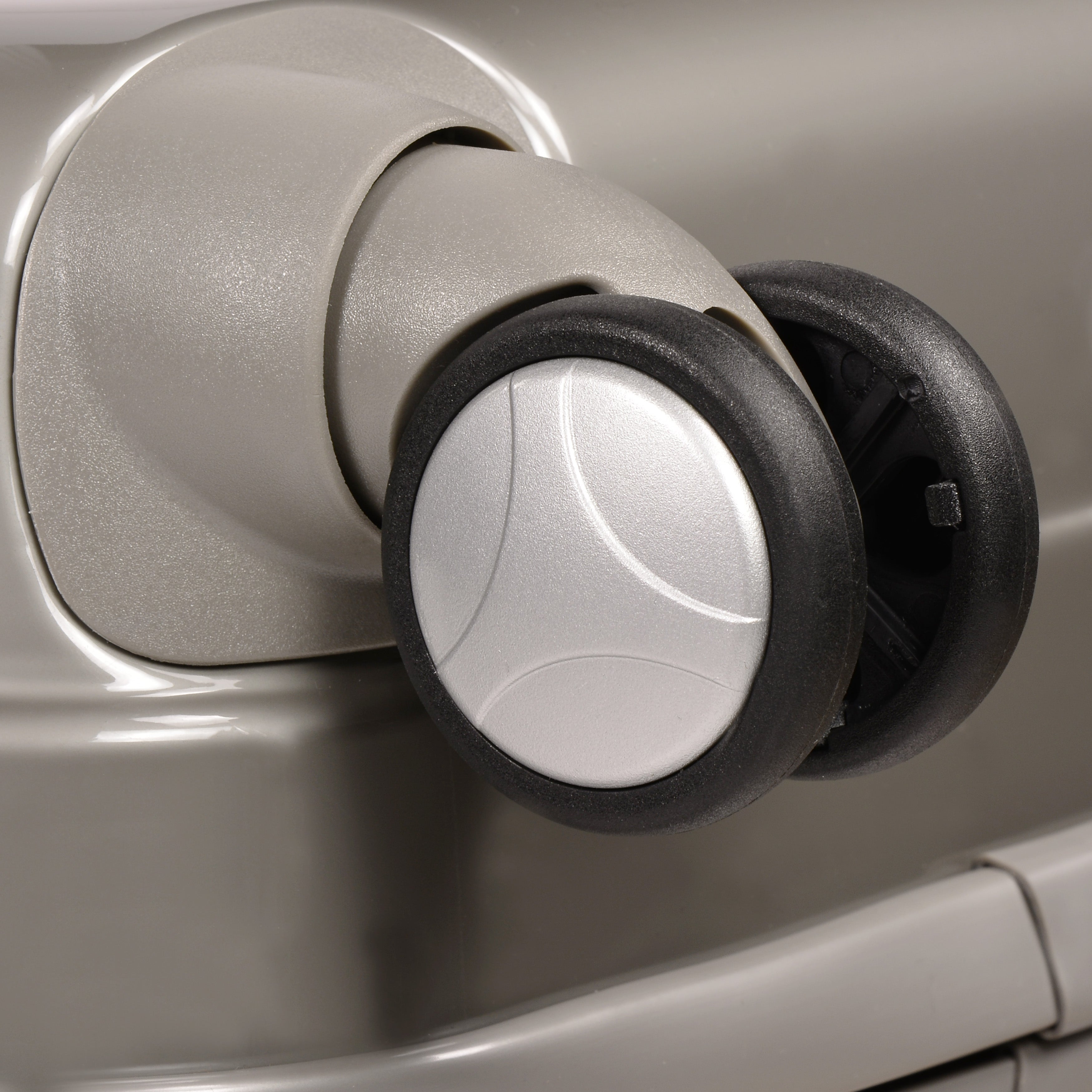 Eminent Ersatz Rolle 531#251104042-041