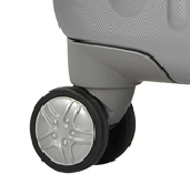 Eminent Ersatz Rolle 531#251108052P-51P