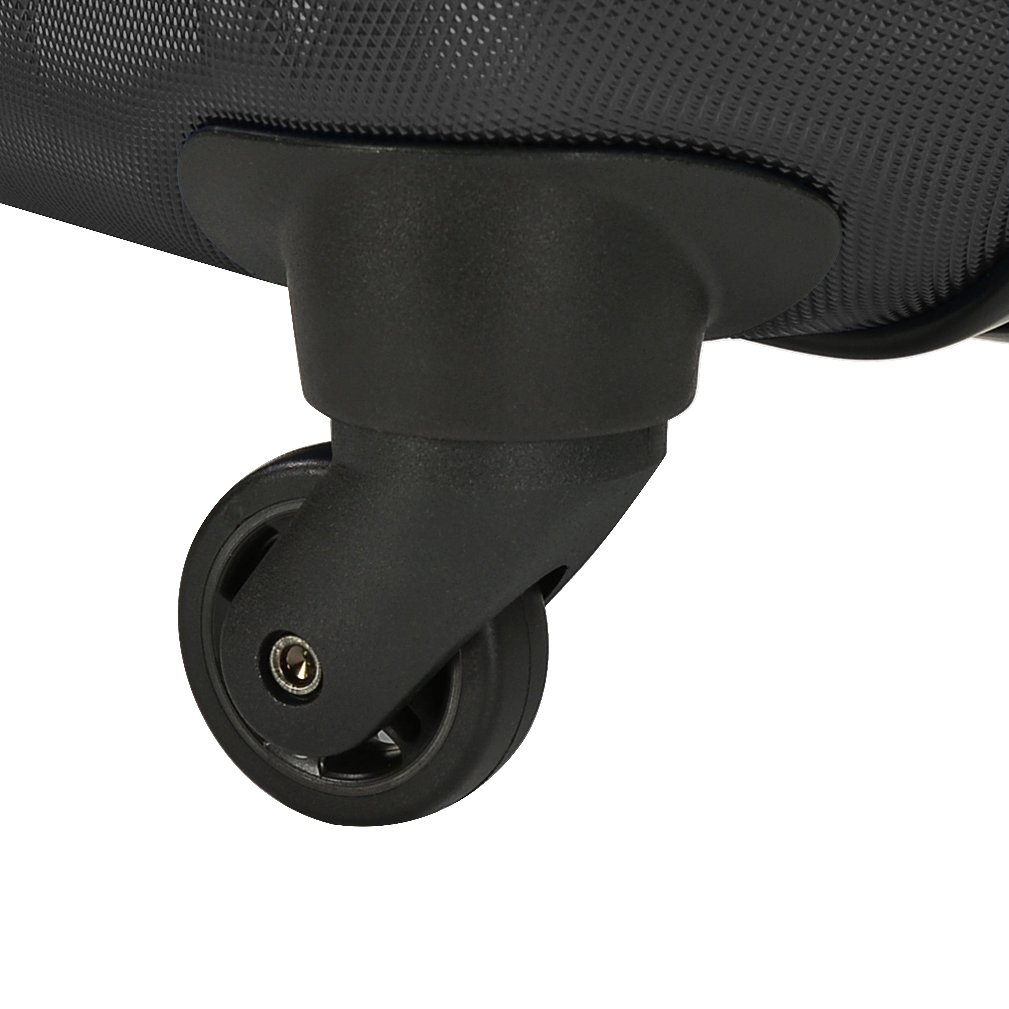 Eminent Remplacement Rouleau 531#251016012P-11P