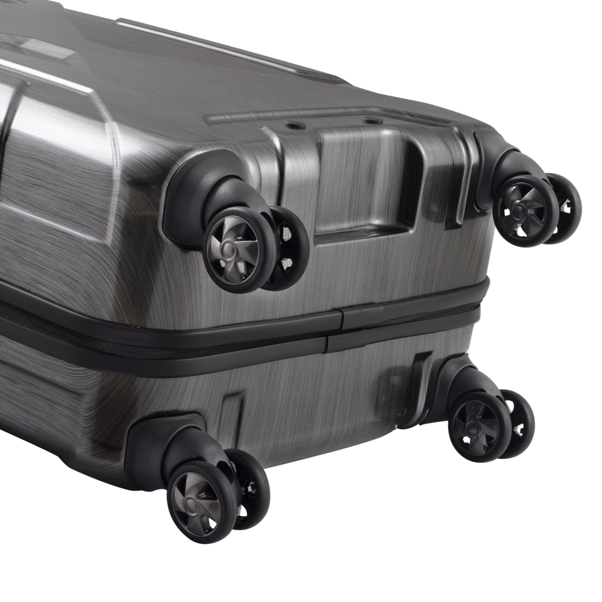 Eminent Remplacement Rouleau 531#252035032P-31P