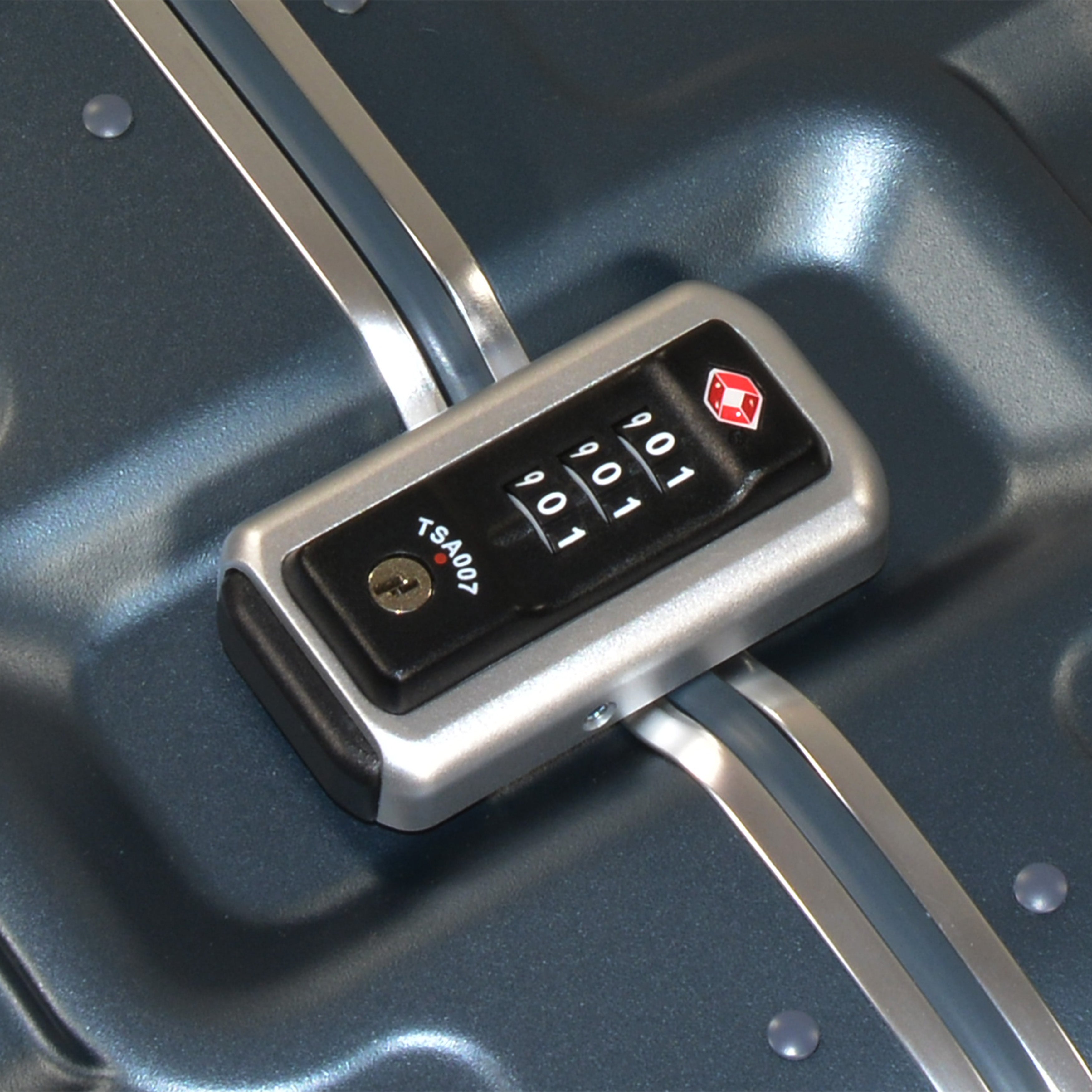 Eminent Vervangingsslot 522L#309300101P_C1