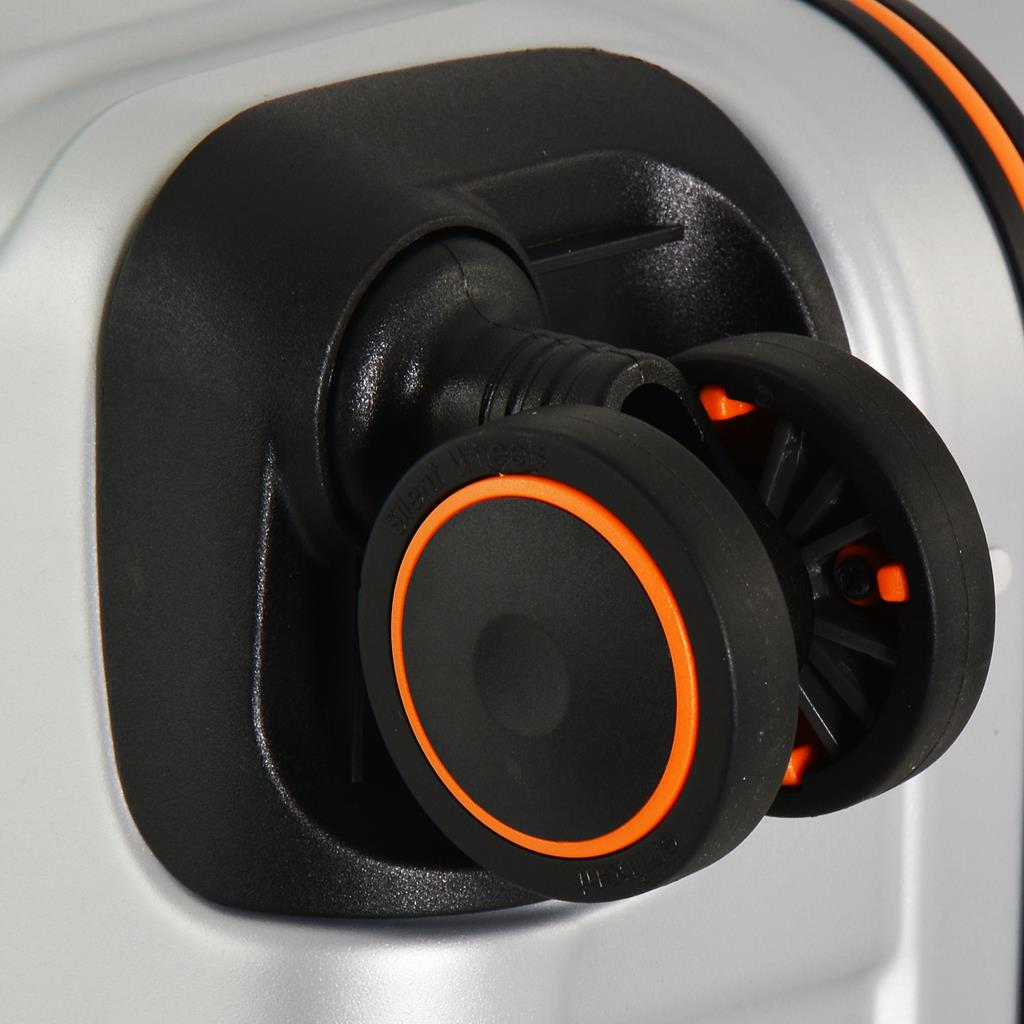 Eminent Remplacement Rouleau 531#300390011P-12P