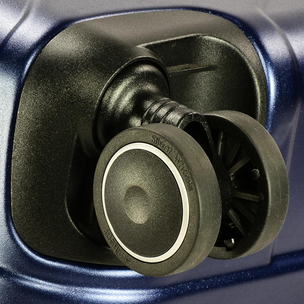 Eminent Ersatz Rolle 531#300380031P-32P