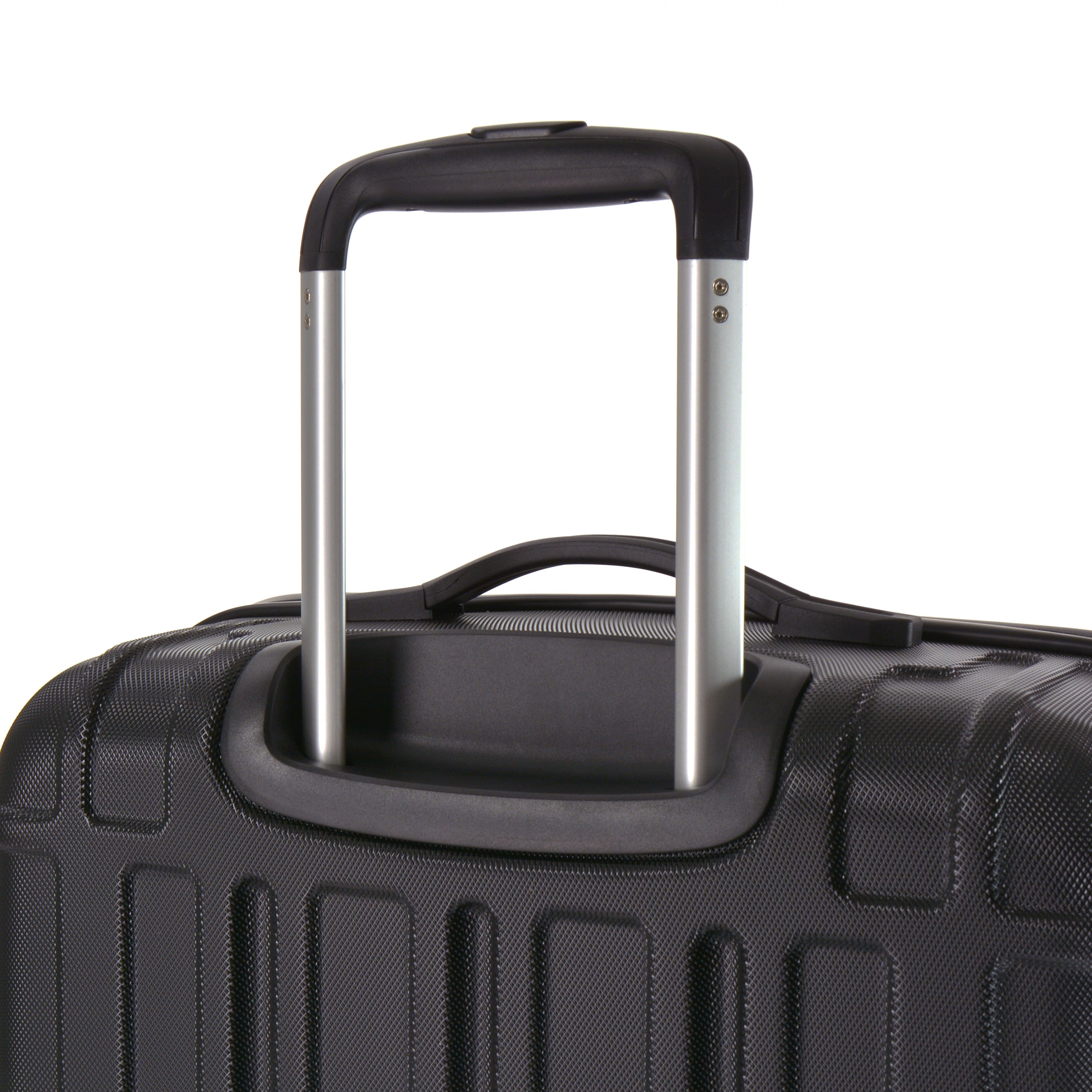 Probeetle Remplacement Poignée Télescopique 5115#SH15X2Y204