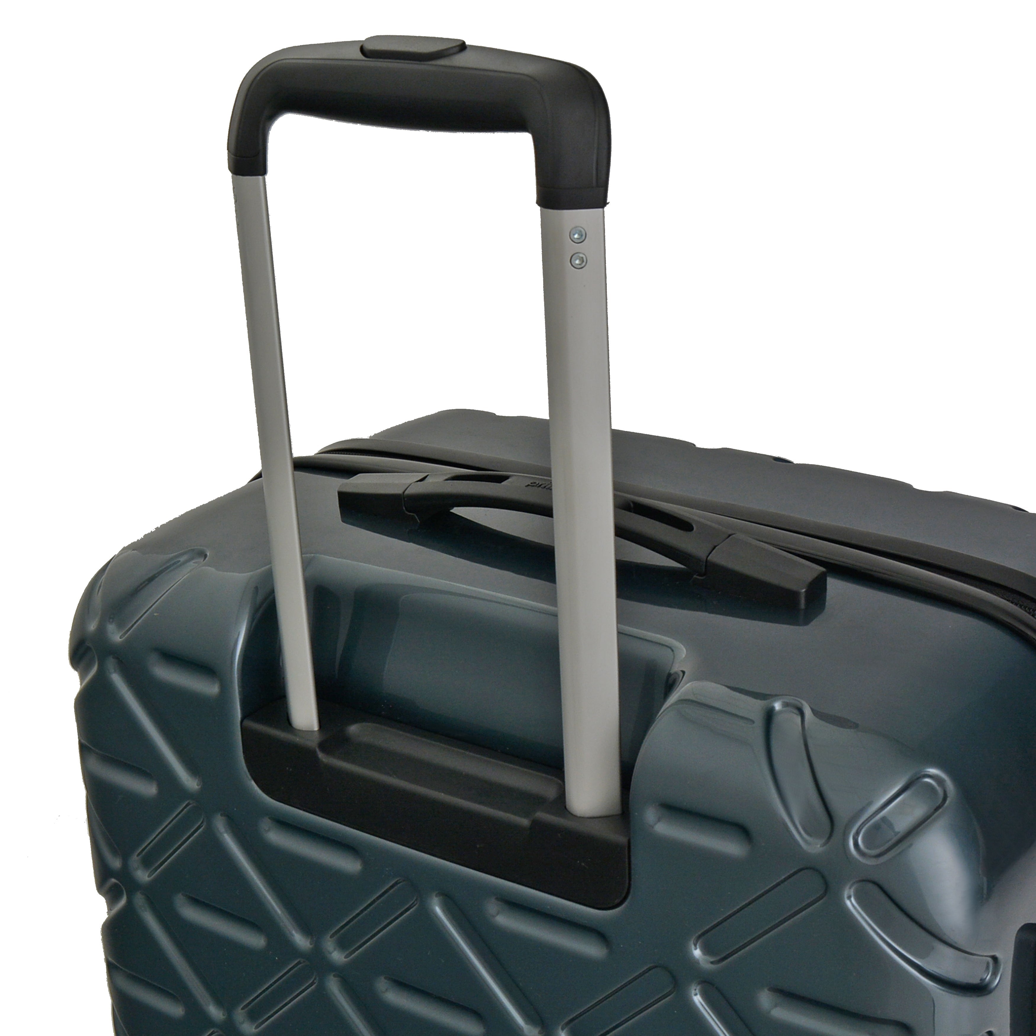 Case-Star Vervanging Telescopische Handgreep 5115#SH15U2309P