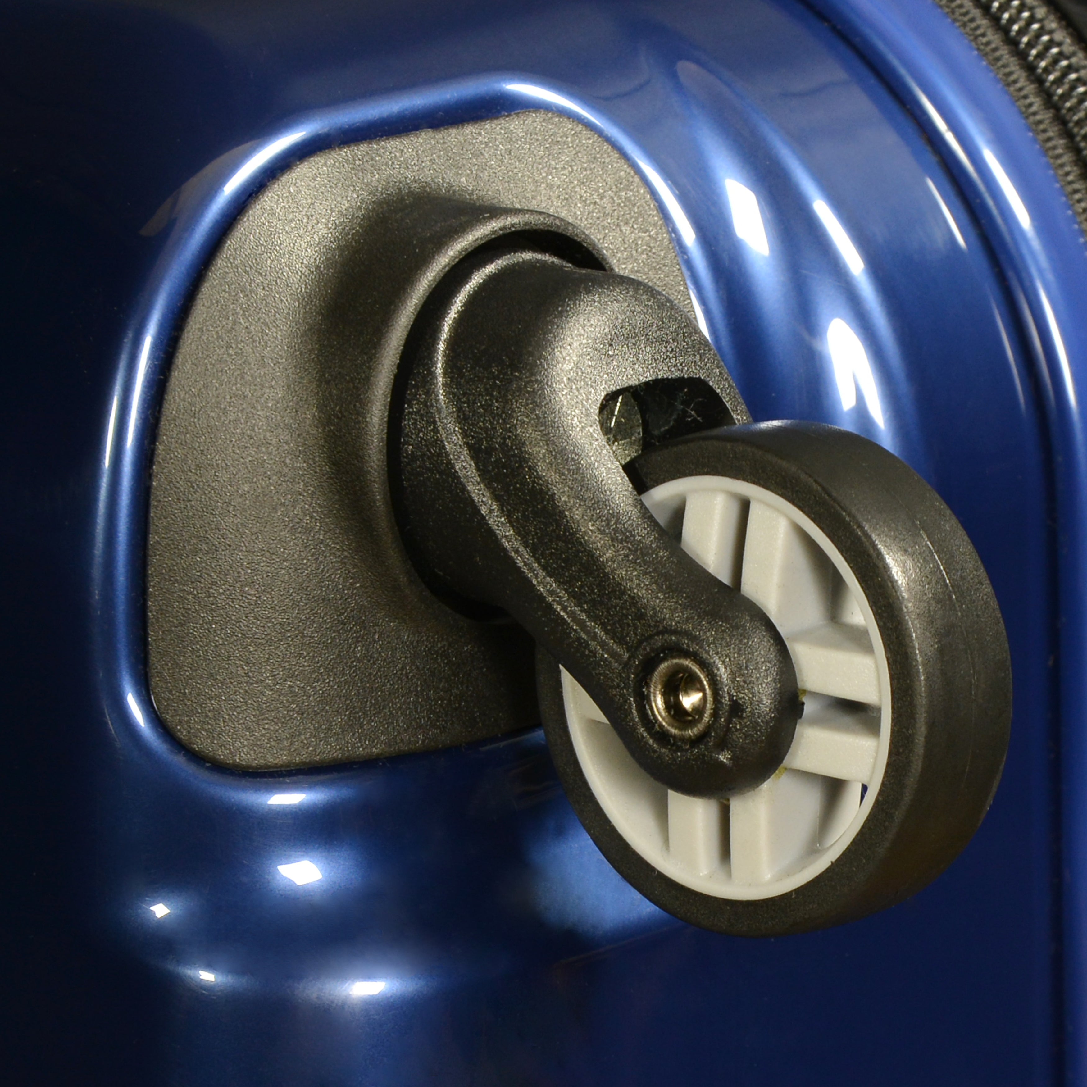 Probeetle Remplacement Rouleau 531#2533Q01012P-11P_C2