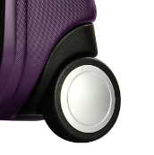 Probeetle Ersatz Rolle 531#10201014P-PB--PB