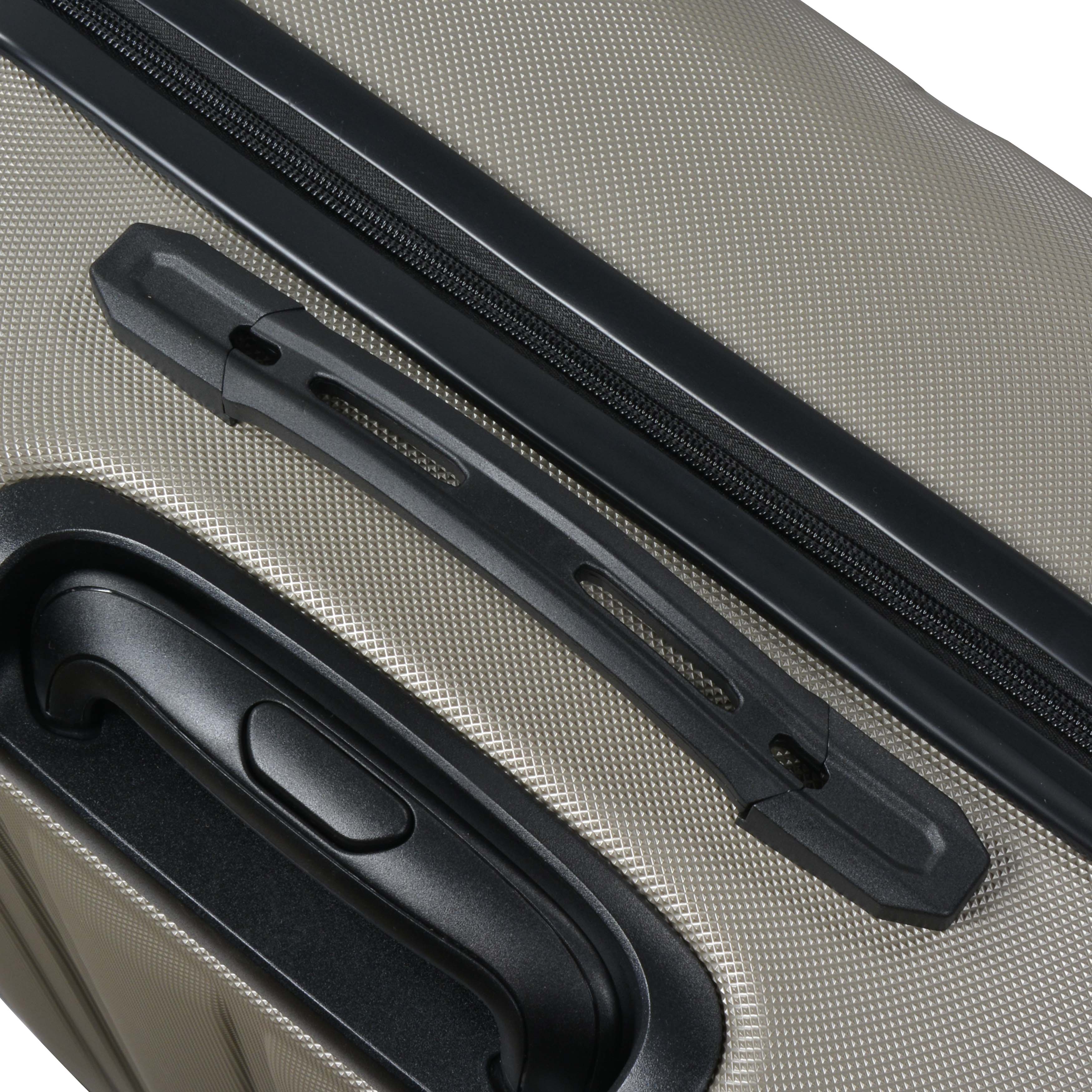 Eminent Vervangende draaggreep 511#08000100P