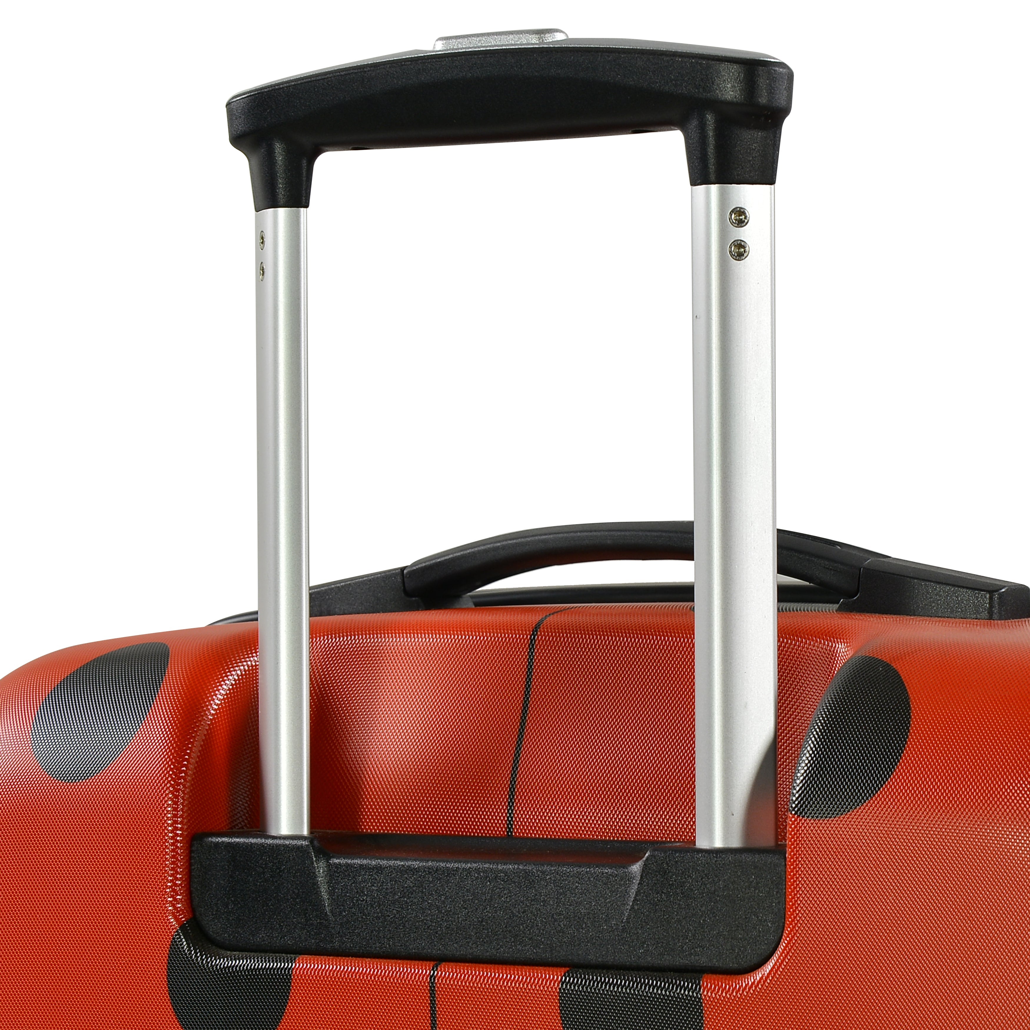 Probeetle Ersatz Teleskopgriff 5115#K66W2S301