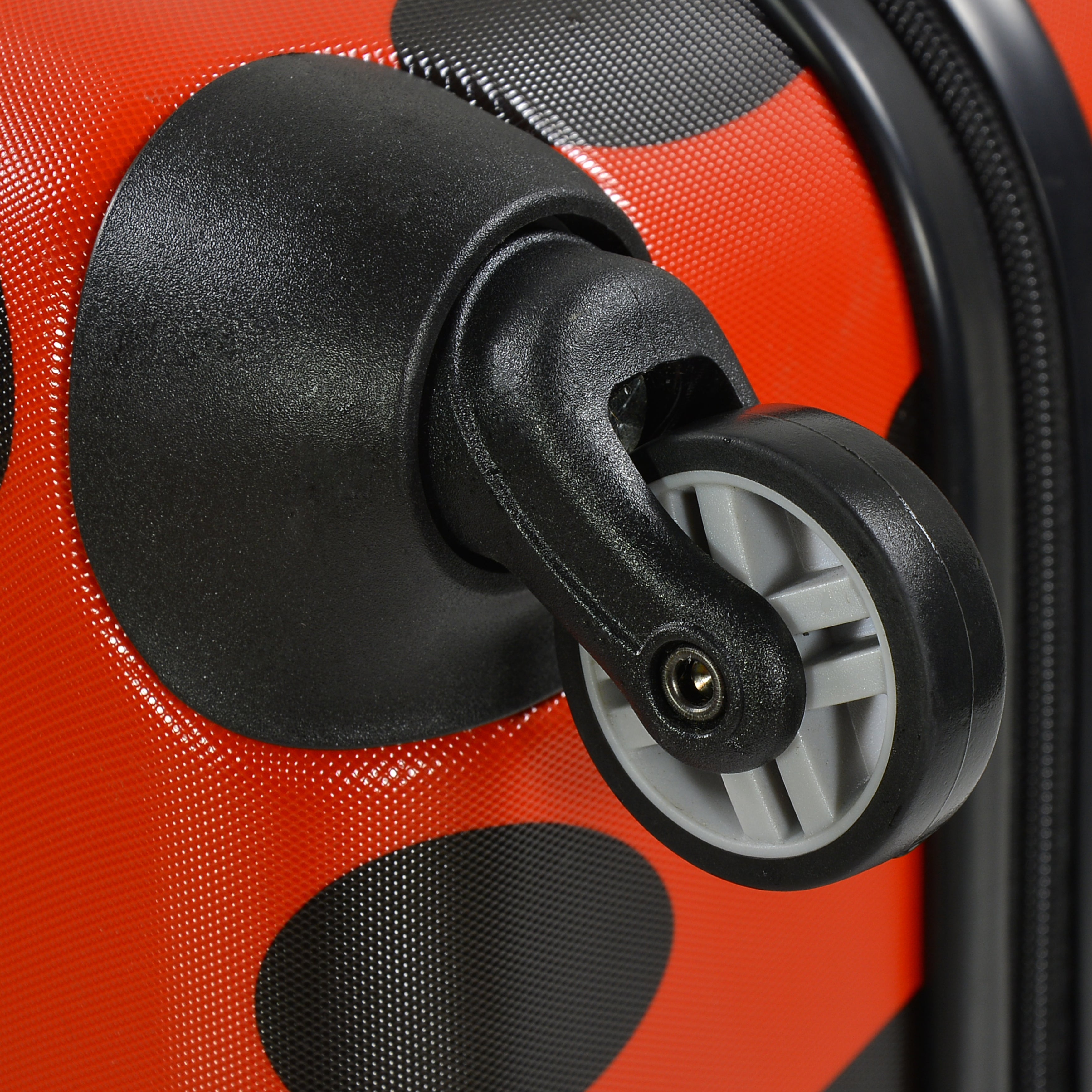 Probeetle Remplacement Rouleau 531#2528Q01011P-12P