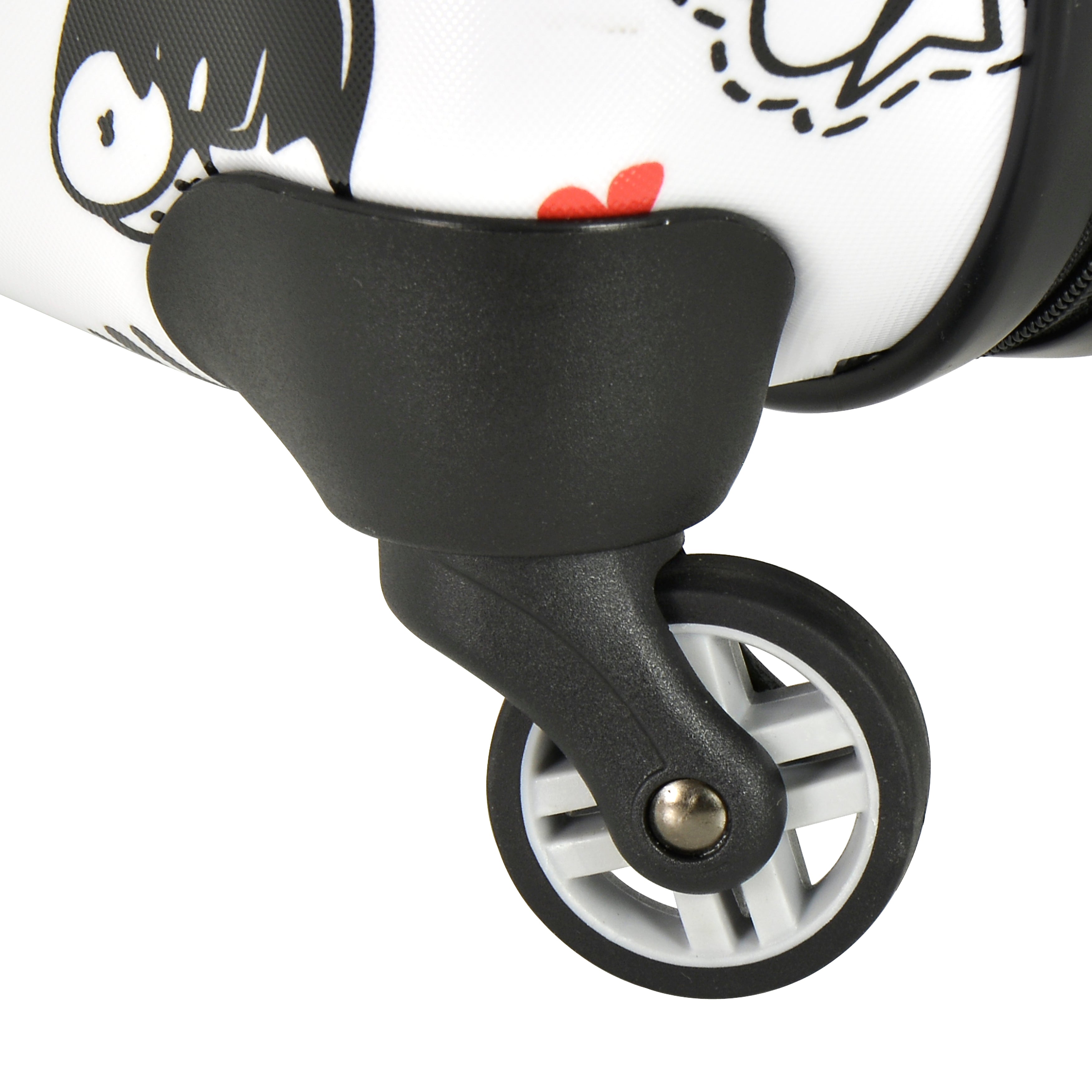 Probeetle Remplacement Rouleau 531#2528Q01011P-12P