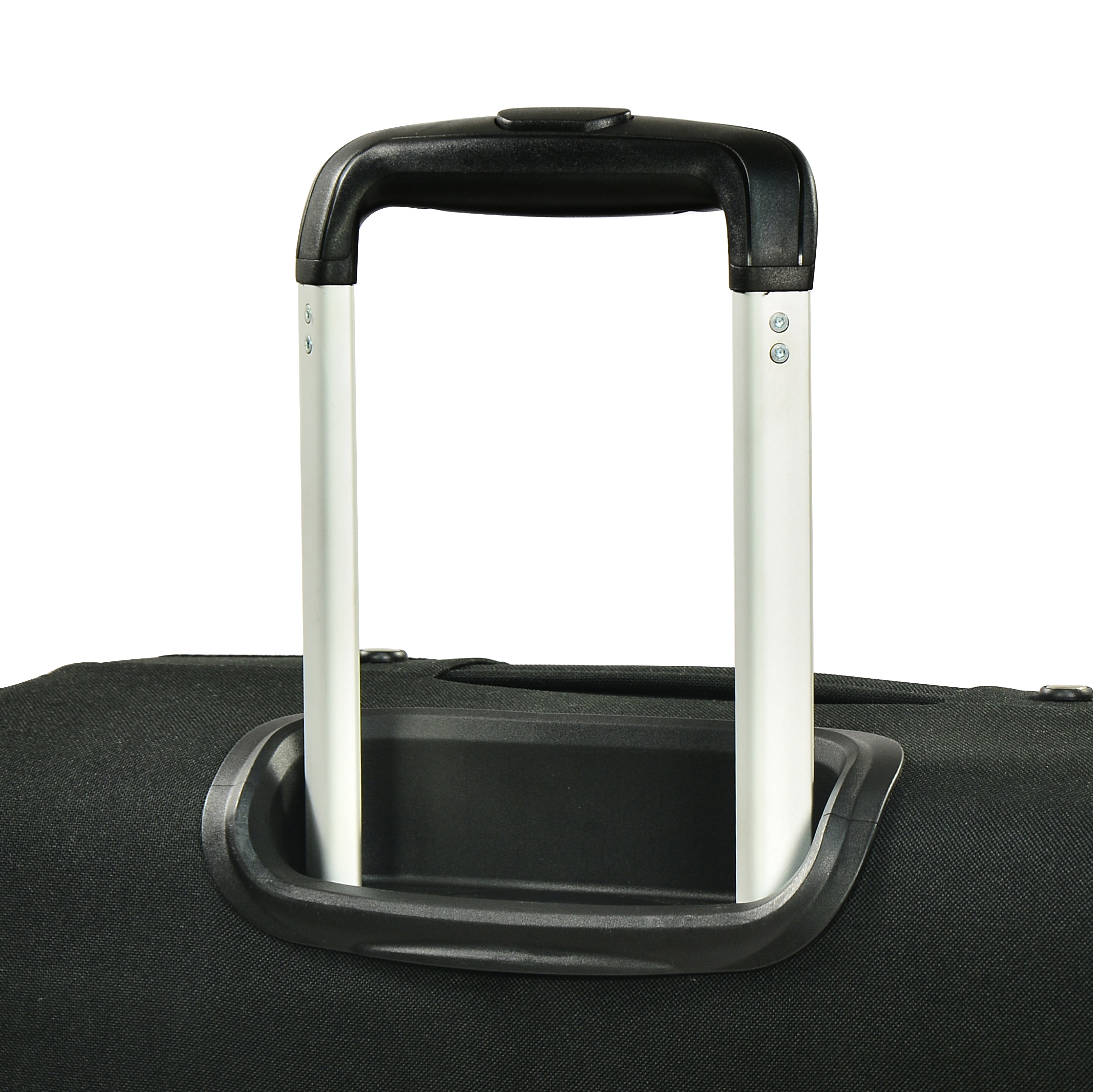 Probeetle Remplacement Poignée Télescopique 511S#245587002P