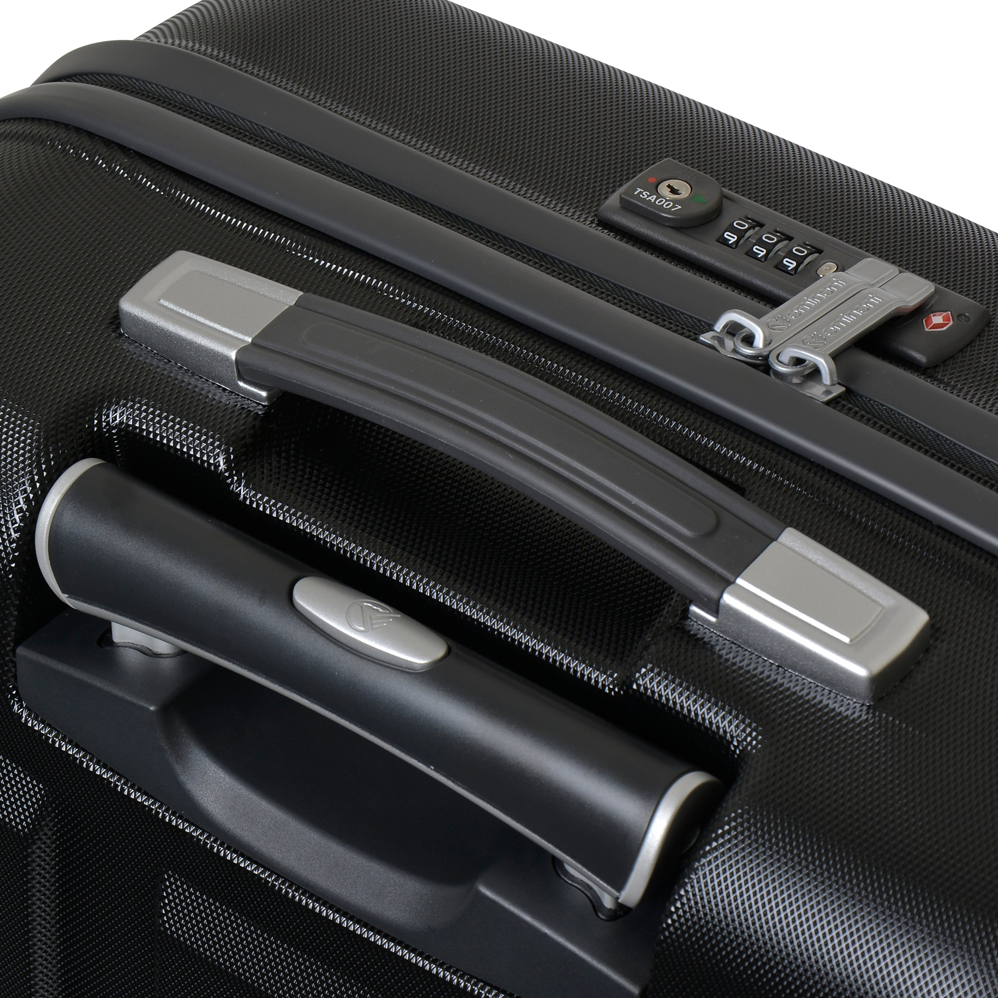 Eminent Ersatz Tragegriff 511#12000200P